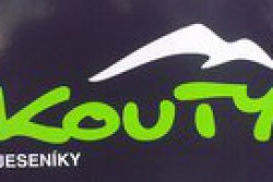 logo_Kouty.jpg