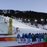 IMG_7054.jpg