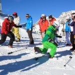 IMG_7107.jpg