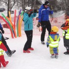 instruktori