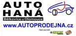 logo_auto_hana