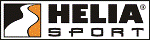logo_helia_sport