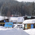 karlov