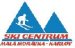 ski centrum