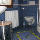 ubytovani_koupelna