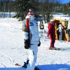 instruktori