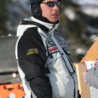 instruktori