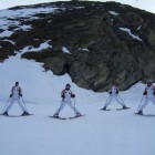 instruktori