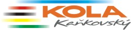 logo_kola_kankovksky