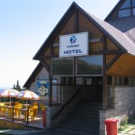penzion_rohac