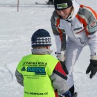 skolicka