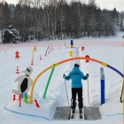 skolicka