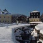 karlov
