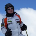 instruktori