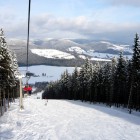 stribrnice