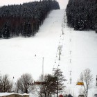 stribrnice