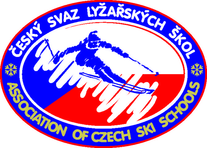 csls