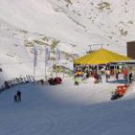 Nassfeld