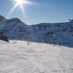 Nassfeld