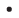 status icon