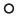 status icon